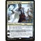 Teferi, Time Raveler