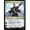 Teferi, Time Raveler