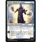 Dovin, Hand of Control