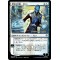 Dovin, Hand of Control