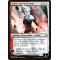 Nahiri, Storm of Stone