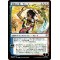 Saheeli, Sublime Artificer