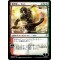 Samut, Tyrant Smasher