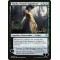 Vraska, Swarm's Eminence
