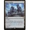 Karn's Bastion
