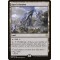 Karn's Bastion