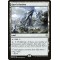 Karn's Bastion