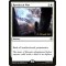Ravnica at War