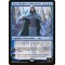 Jace, Wielder of Mysteries