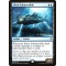 Silent Submersible