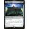 Bolas's Citadel