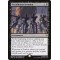 Dreadhorde Invasion