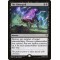 The Elderspell