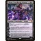 Liliana, Dreadhorde General