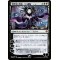 Liliana, Dreadhorde General