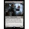 Spiteful Hexmage
