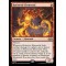 Rotisserie Elemental