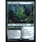 Bramble Familiar // Fetch Quest