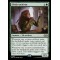 Elvish Archivist