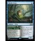 Elusive Otter // Grove's Bounty