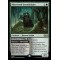 Mosswood Dreadknight // Dread Whispers