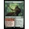 Questing Druid // Seek the Beast