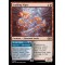 Scalding Viper // Steam Clean