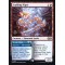 Scalding Viper // Steam Clean