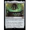 Agatha's Soul Cauldron