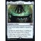 Agatha's Soul Cauldron