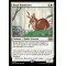 Regal Bunnicorn