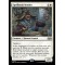 Spellbook Vendor