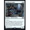 Spellbook Vendor
