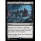 Lich-Knights' Conquest