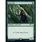 Arbor Elf