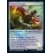 Wurmcoil Engine