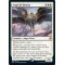 Angel of Destiny