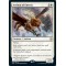 Archon of Emeria