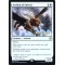 Archon of Emeria