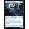 Nighthawk Scavenger