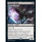 Skyclave Shade