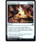 Emeria's Call // Emeria, Shattered Skyclave