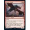 Leyline Tyrant