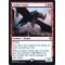Leyline Tyrant