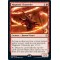 Magmatic Channeler