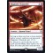 Magmatic Channeler