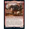 Moraug, Fury of Akoum