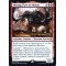 Moraug, Fury of Akoum