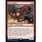 Relic Robber