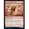 Wayward Guide-Beast